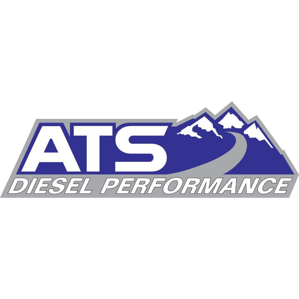 ATS Diesel Performance