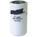 REPLACEMENT FILTERS