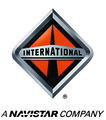 Navistar / International