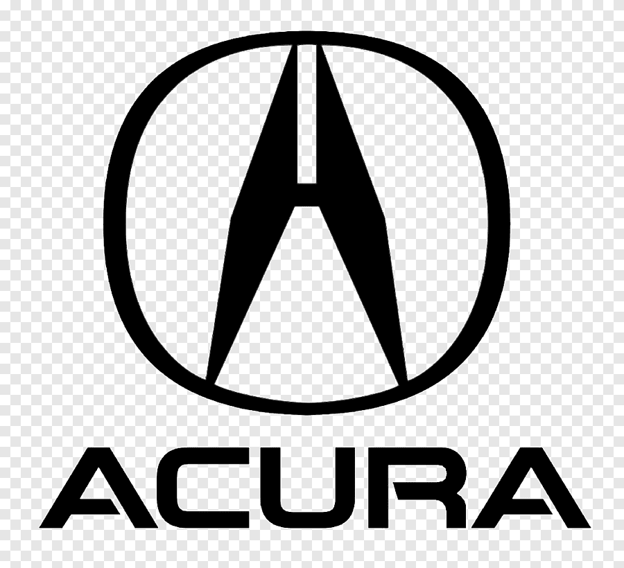 ACURA