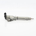 INJECTORS