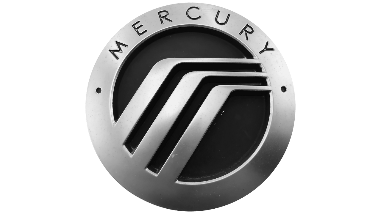 MERCURY