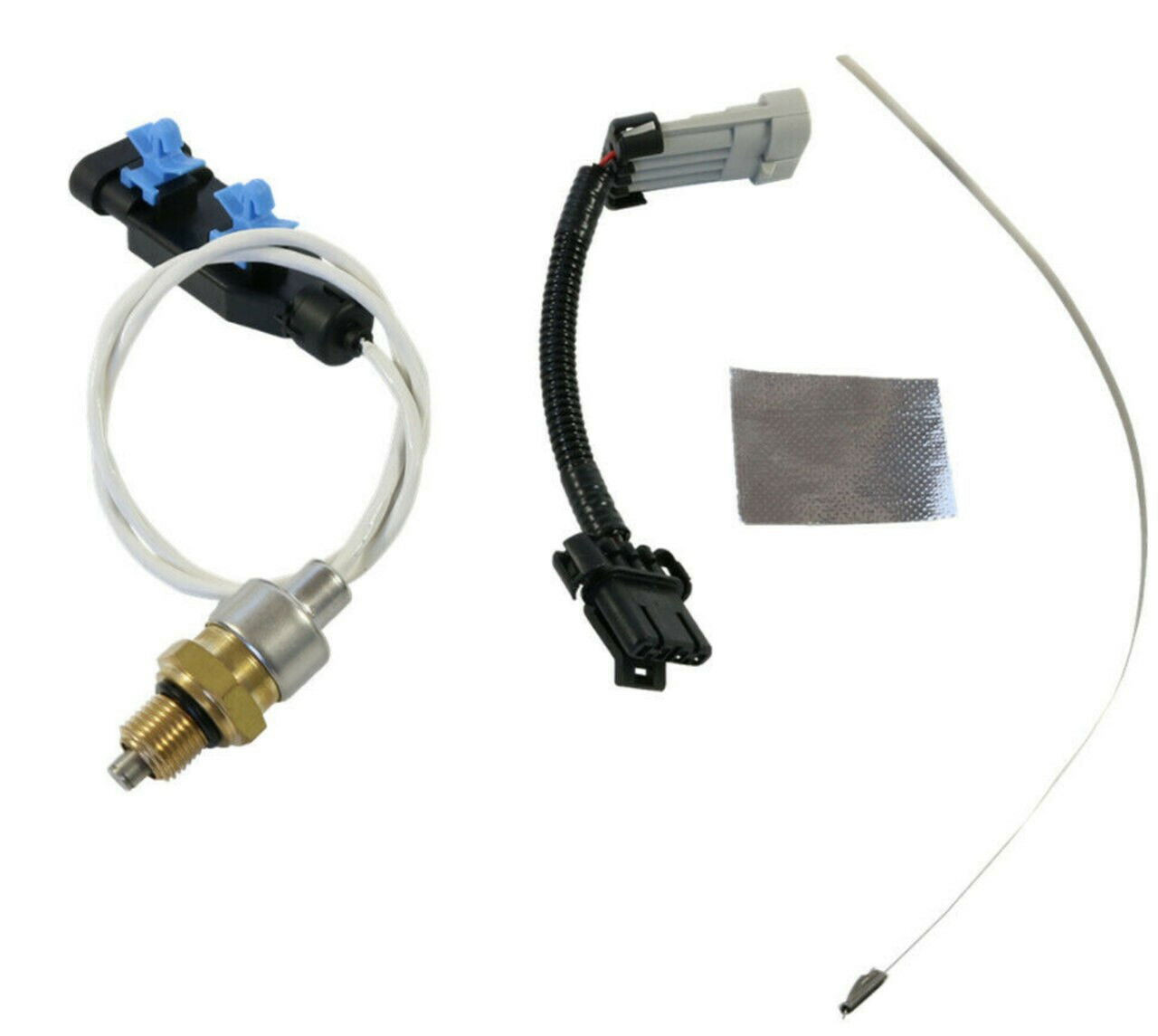 ELECTRICAL