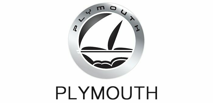 PLYMOUTH