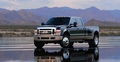2008-2010 6.4L POWERSTROKE
