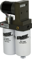 FUEL PUMPS