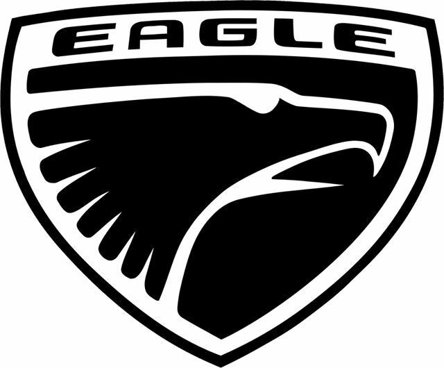 EAGLE