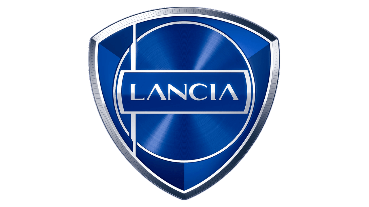 LANCIA