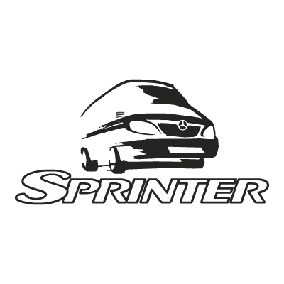 Sprinter