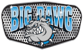 BIG DAWG DIESEL