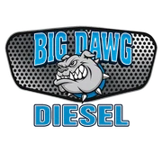 BIG DAWG DIESEL