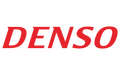Denso