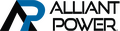 Alliant Power