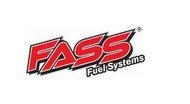 Fass Fuel System