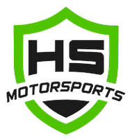 H&S MOTORSPORT