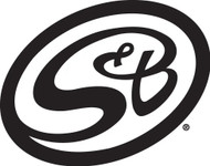 S&B FILTERS