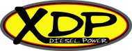 XDP