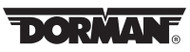 Dorman