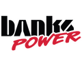Banks Power