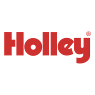 Holley