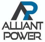 Alliant Power