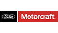 MOTORCRAFT