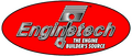 Enginetech