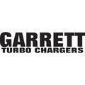 GARRETT