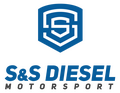 S&S  Diesel Motorsport
