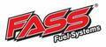 Fass Fuel System