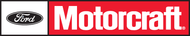 MOTORCRAFT