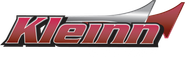 Kleinn
