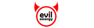 Evil Energy
