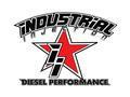 INDUSTRIAL INJECTION