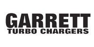 GARRETT