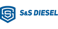 S&S  Diesel Motorsport