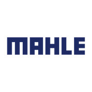 MAHLE