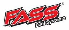 FASS FUEL SYSTEMS