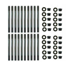 High Quality Aftermarket Cylinder Head Stud Kit 2003-2007 Ford 6.0L Powerstroke