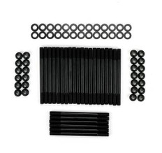 High Quality Aftermarket Cylinder Head Stud 1998-2018 Dodge 5.9L 6.7L Cummins