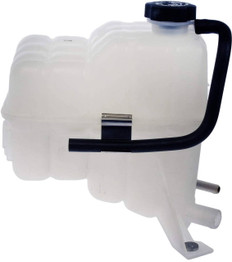 Coolant Reservoir Tank for 2001-2007 GM/Chevrolet 6.6 Duramax 