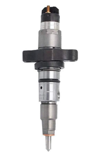 2003 -2004.5 Dodge 5.9L Cummins Reman Injector (305HP) w/ New Component