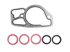 1994-.5-2003 Ford 7.3L Powerstroke High Pressure Oil Pump Base Gasket & O-ring Seal Kit