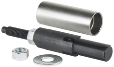 2001-2004.5 GM/Chevrolet 6.6L Duramax LB7 Fuel Injector Sleeve Cup Installation Removal Tool