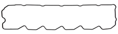 2003-2018 Dodge 5.9L/6.7L Cummins Engine Lower Valve Cover Gasket VS50589R