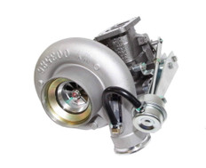 1999 Dodge 5.9L Cummins New Turbocharger - Auto Transmission