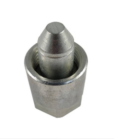 2007.5-2017 Dodge 6.7L Cummins Fuel Injector Cap Block-off Tool