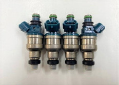 1997-1993 FORD PROBE 1991cc 2.0L F/I Vin A\n1993-1999 MAZDA 626 1991cc 2.0L F/I Vin FS (DX,LX)\n1993-1997 MAZDA MX6 1991cc 2.0L F/I Vin FS (RS)