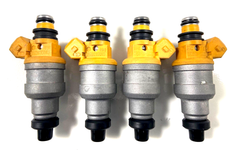 1990-1994 HYUNDAI EXCEL 1.5L F/I Vin J  (Base,GL,GLS,GS,L,CX,CXL)\n1991-1992 HYUNDAI SCOUPE 1.5L F/I Vin J  (Base,LS)\n1993-1995 MITSUBISHI PRECIS 1.5L F/I Vin J  (Base,RS)