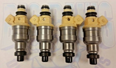 1989-1997 DODGE COLT 2.0L F/I Vin V (Vista)\n1990 DODGE COLT 1.6L F/I Vin Y (GT)\n1989-1990 DODGE COLT 1.8L F/I Vin T (DL)\n1989-1990 EAGLE SUMMIT 1.6L F/I Vin Y (LX)\n1990 MITSUBISHI ECLIPSE 1.8L F/I Vin T (Base,GS)\n1989-1990 MITSUBISHI GALANT 2.0L F/I Vin V (Base,LE)\n1991-1992 MITSUBISHI MIRAGE 1.6L F/I Vin Y (GS)\n1989-1991 PLYMOUTH COLT 2.0L F/I Vin V (Vista)\n1990 PLYMOUTH COLT 1.6L F/I Vin Y (GT)\n1989-1990 PLYMOUTH COLT 1.8L F/I Vin T (DL)\n1990 PLYMOUTH LASER 1.8L F/I Vin T (Base,RS)